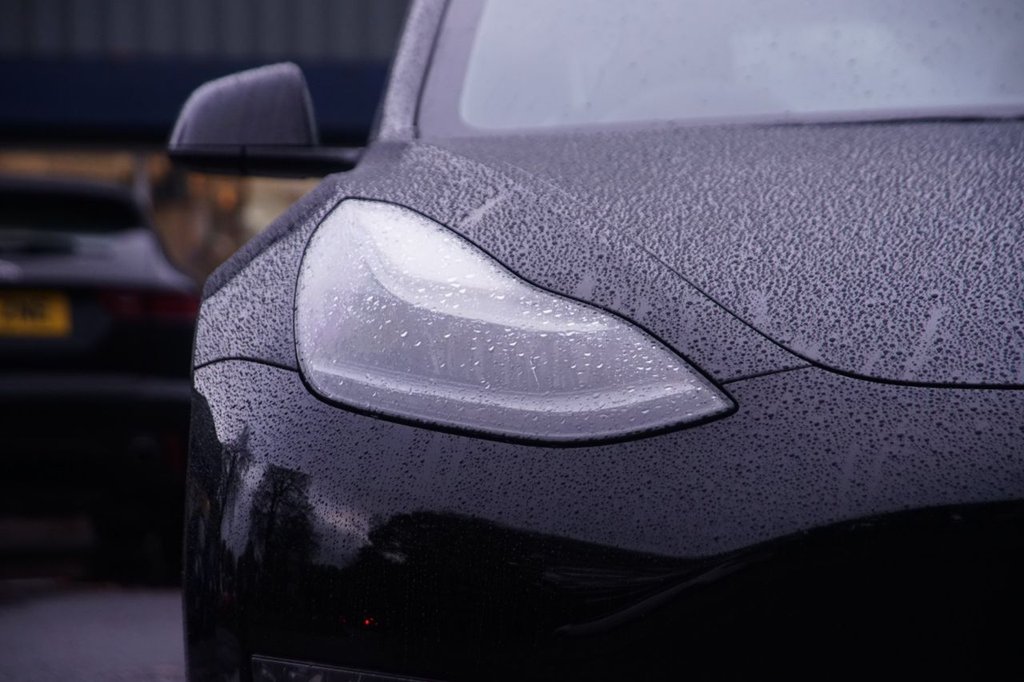 Used Tesla Model 3 2021 for sale - 77212089: Photo 29