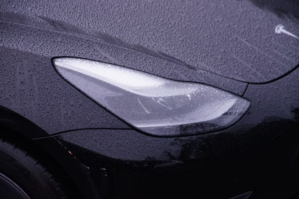 Used Tesla Model 3 2021 for sale - 77212089: Photo 30