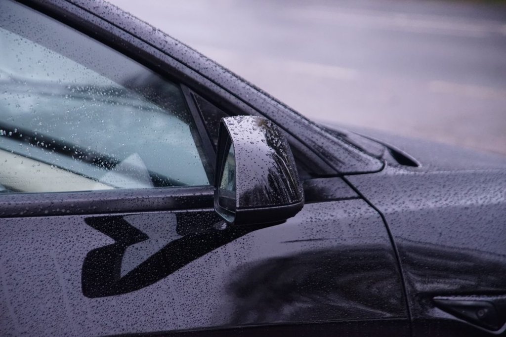 Used Tesla Model 3 2021 for sale - 77212089: Photo 36