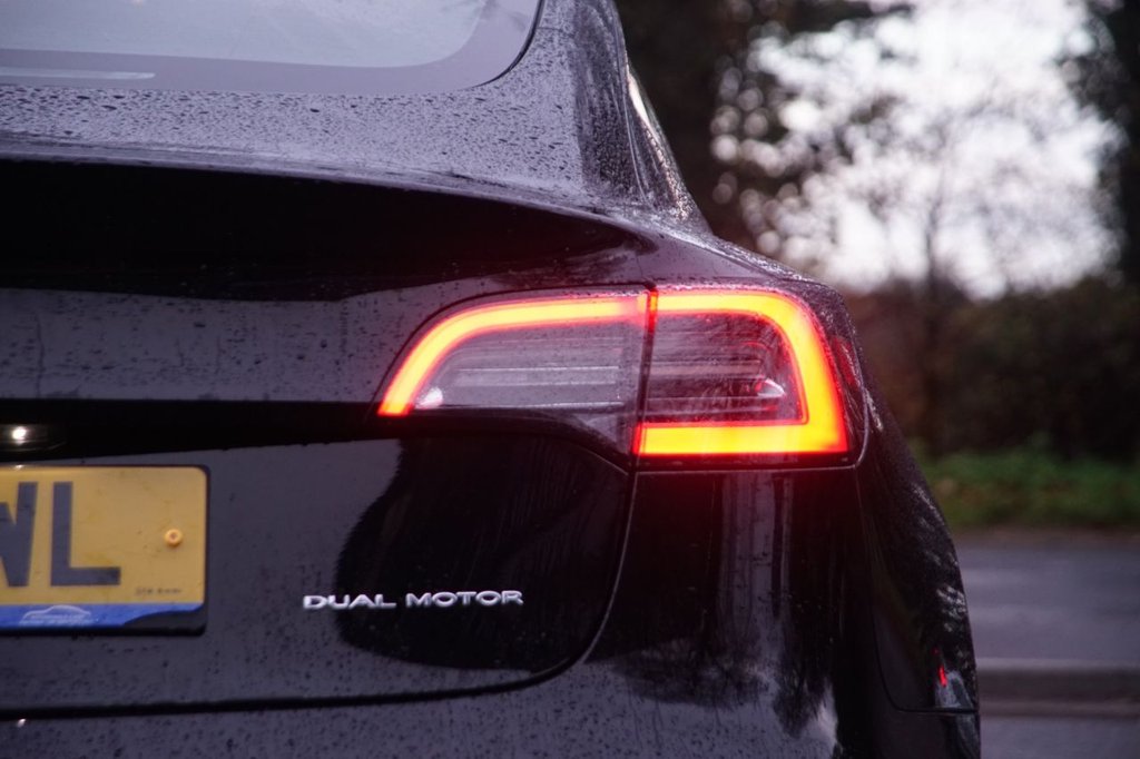 Used Tesla Model 3 2021 for sale - 77212089: Photo 38