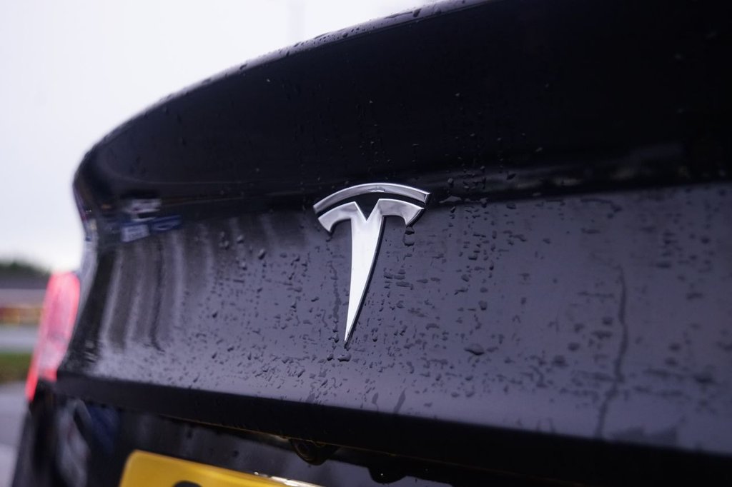 Used Tesla Model 3 2021 for sale - 77212089: Photo 40