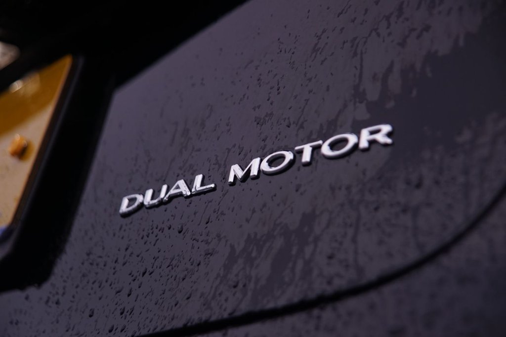 Used Tesla Model 3 2021 for sale - 77212089: Photo 8