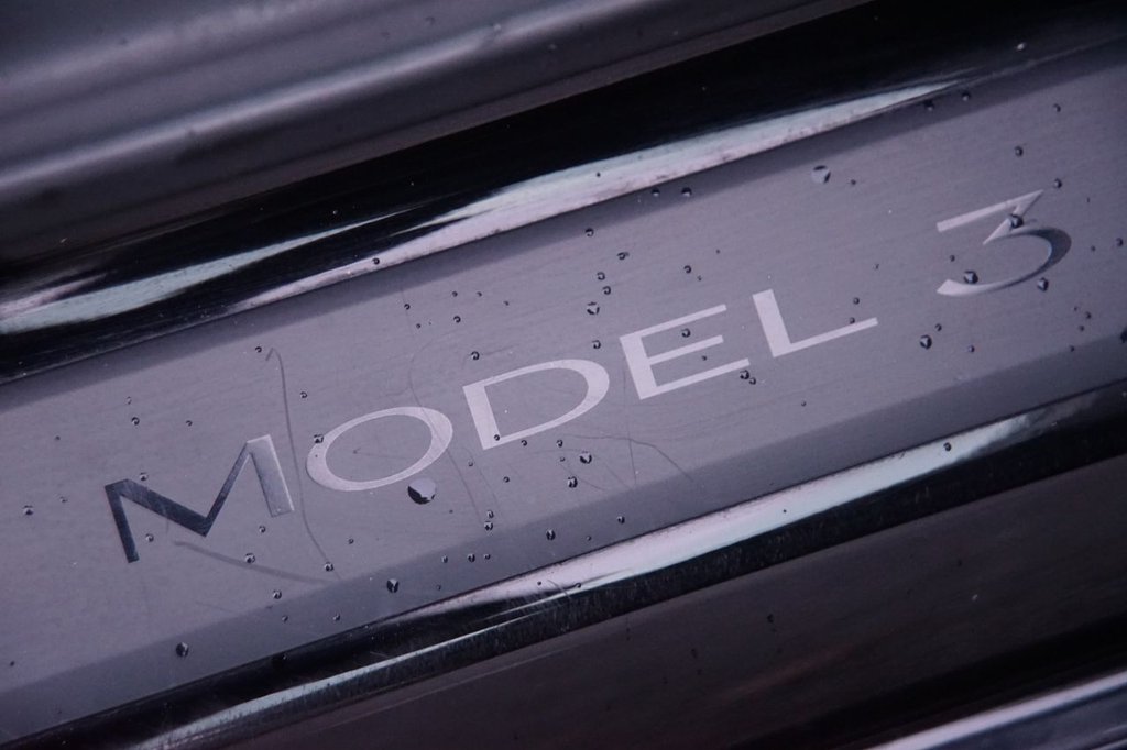 Used Tesla Model 3 2021 for sale - 77212089: Photo 9