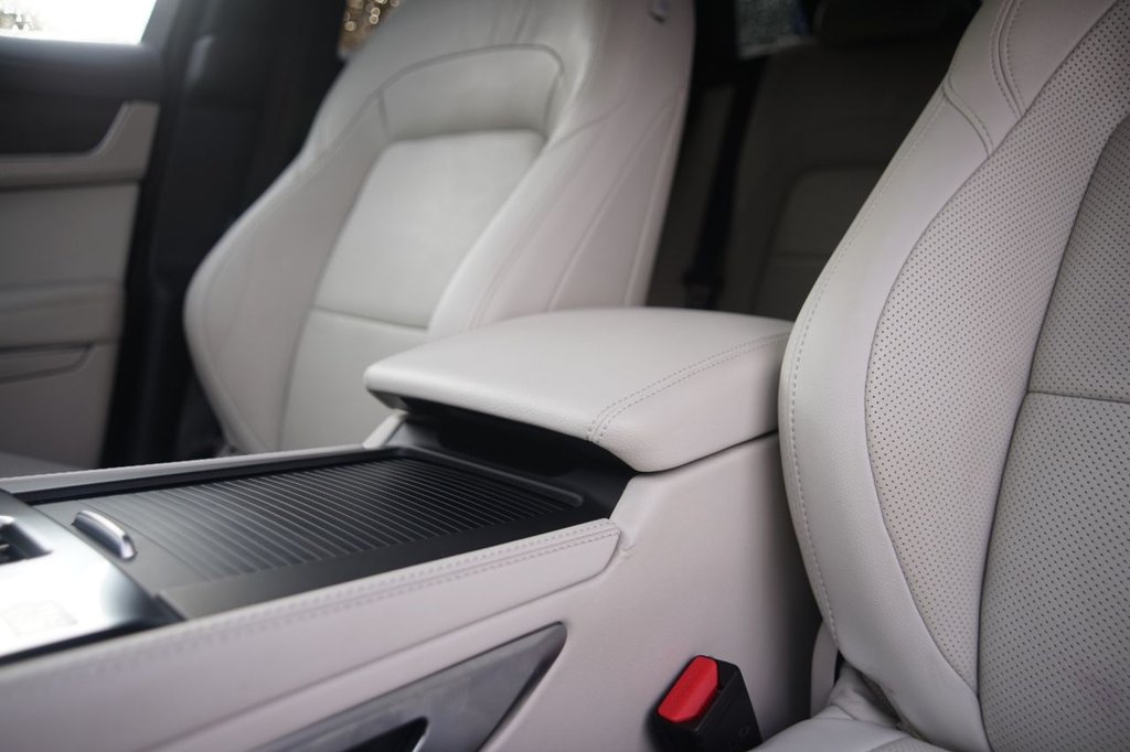 Used Jaguar F-Pace 2021 for sale - 76163535: Photo 22