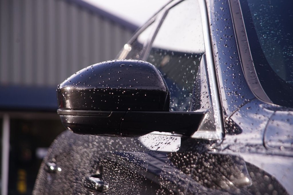 Used Jaguar F-Pace 2021 for sale - 76163535: Photo 38