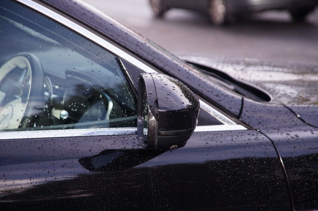 Used Jaguar F-Pace 2021 for sale - 76163535: Photo 39