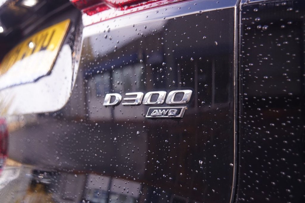 Used Jaguar F-Pace 2021 for sale - 76163535: Photo 45