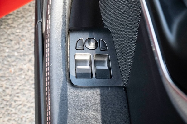Used Jaguar F-Type 2019 for sale - 75596837: Photo 20