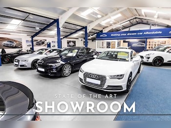 Used Jaguar F-Type 2019 for sale - 75596837: Photo