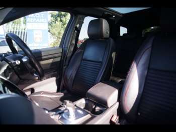 Used Land Rover Discovery Sport 2019 for sale - 74998044: Photo
