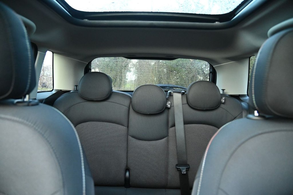 Used MINI Hatch 2020 for sale - 77065098: Photo 10