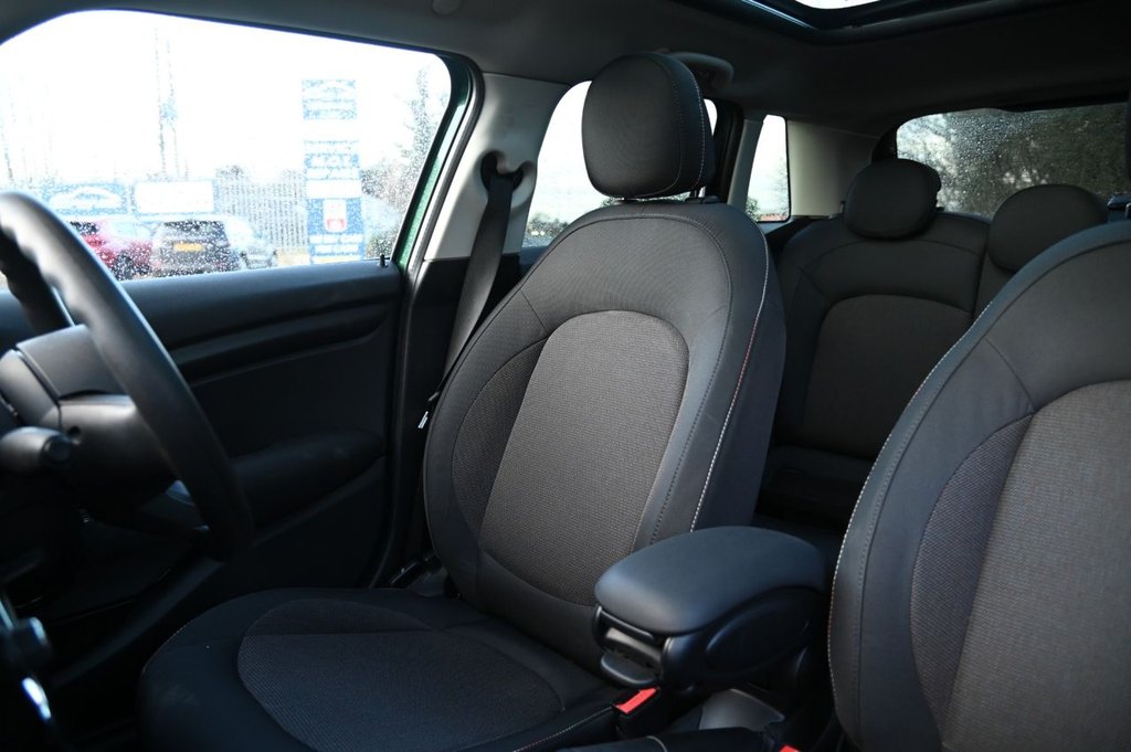 Used MINI Hatch 2020 for sale - 77065098: Photo 2