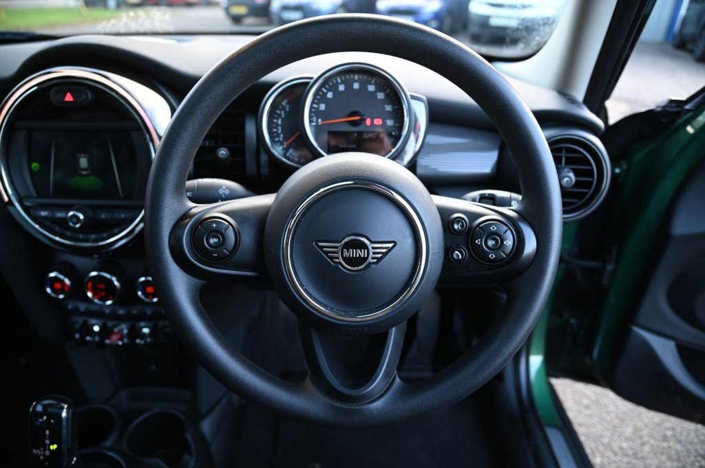 Used MINI Hatch 2020 for sale - 77065098: Photo 4