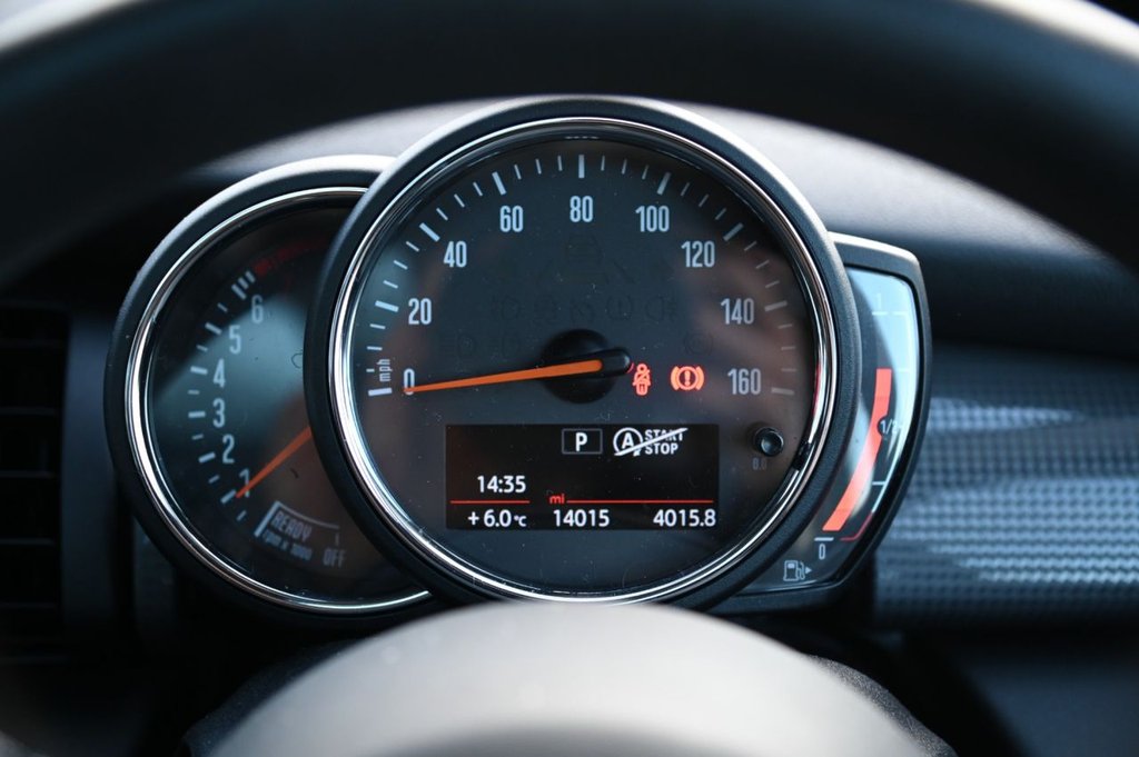 Used MINI Hatch 2020 for sale - 77065098: Photo 5