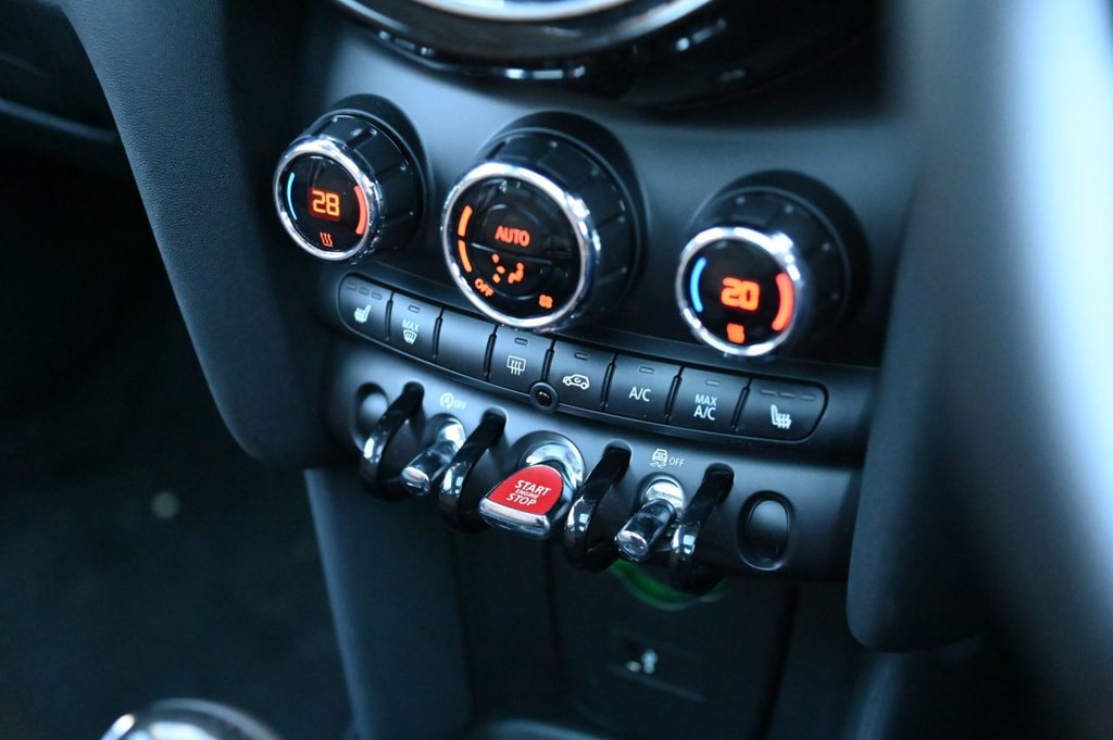 Used MINI Hatch 2020 for sale - 77065098: Photo 7