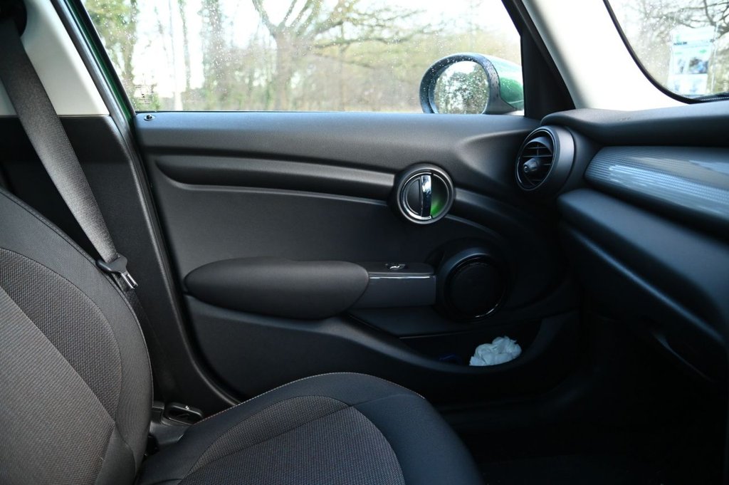 Used MINI Hatch 2020 for sale - 77065098: Photo 9