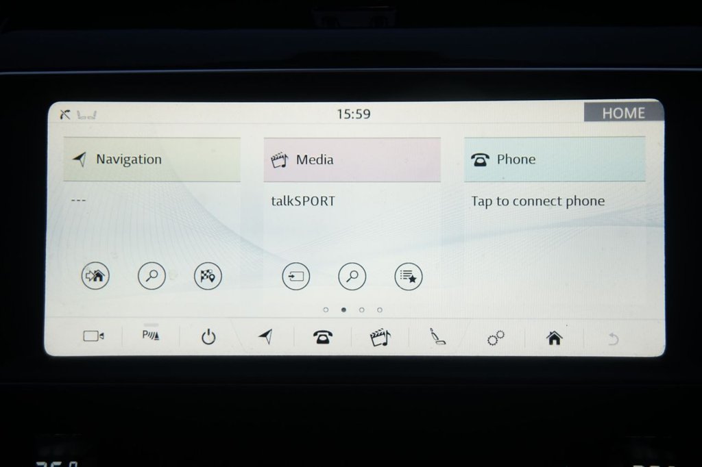 Used Jaguar XE 2017 for sale - 76010153: Photo 16