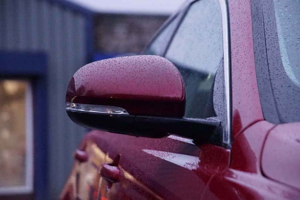 Used Jaguar XE 2017 for sale - 76010153: Photo 36