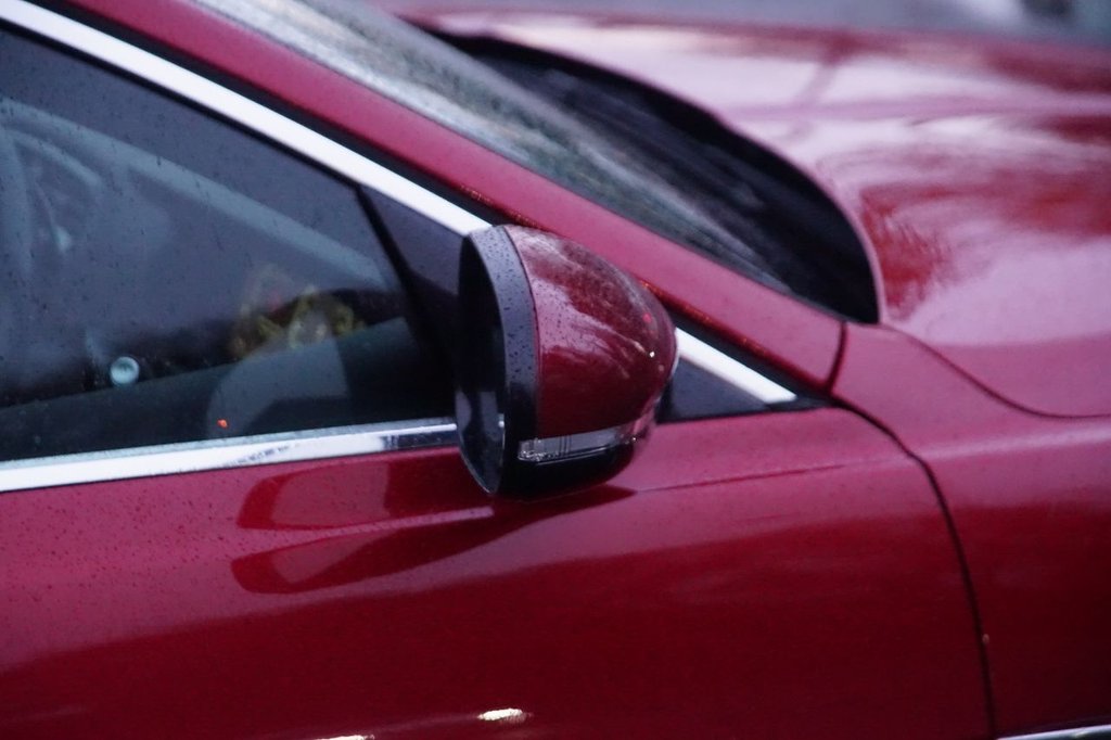 Used Jaguar XE 2017 for sale - 76010153: Photo 37