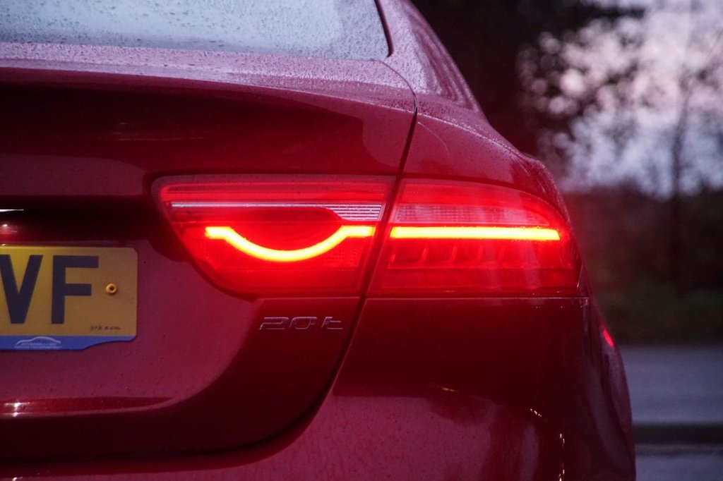 Used Jaguar XE 2017 for sale - 76010153: Photo 39