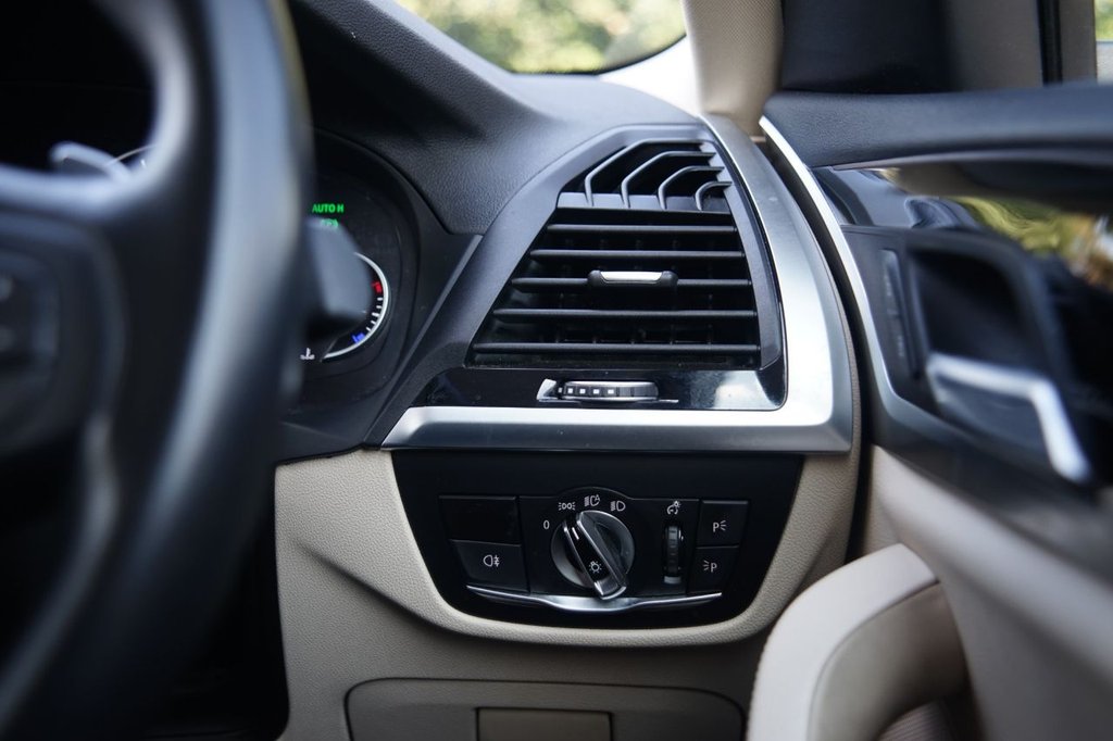 Used BMW X3 2017 for sale - 76470025: Photo 15