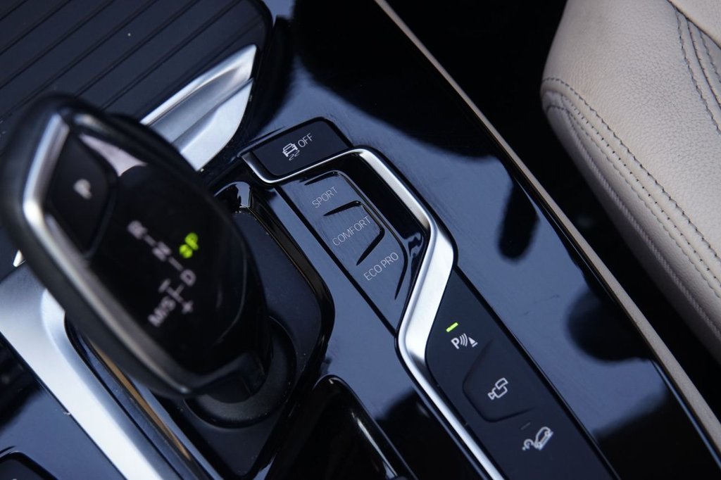 Used BMW X3 2017 for sale - 76470025: Photo 23