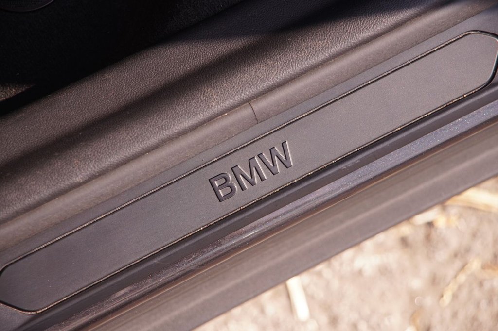 Used BMW X3 2017 for sale - 76470025: Photo 28