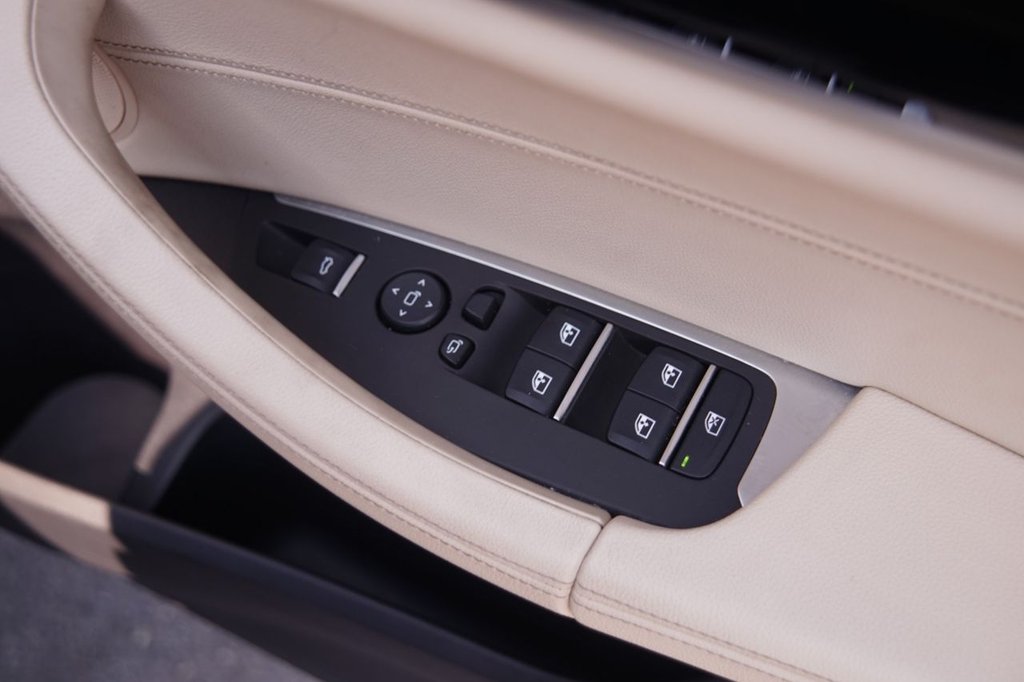 Used BMW X3 2017 for sale - 76470025: Photo 29