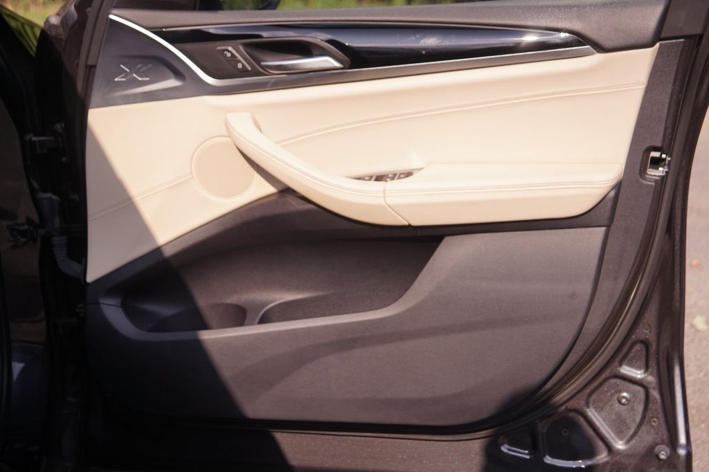 Used BMW X3 2017 for sale - 76470025: Photo 30