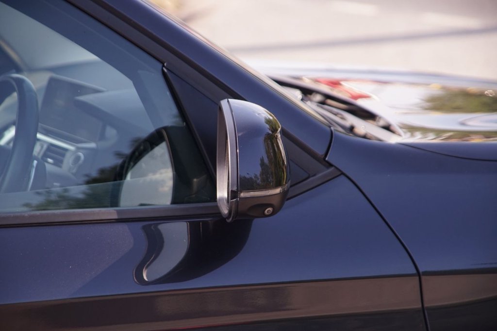 Used BMW X3 2017 for sale - 76470025: Photo 43