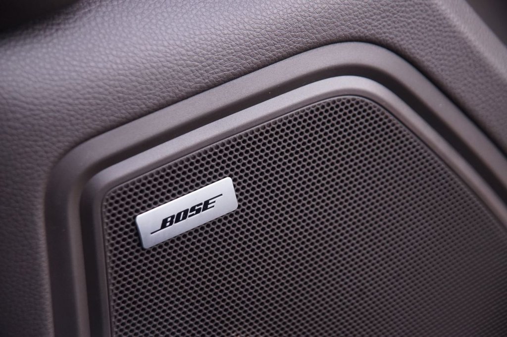 Used Porsche Macan 2020 for sale - 76203310: Photo 32