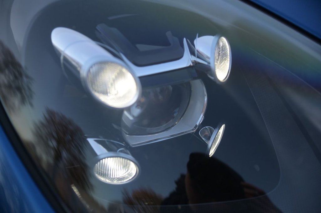 Used Porsche Macan 2020 for sale - 76203310: Photo 39