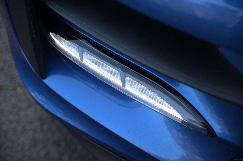 Used Porsche Macan 2020 for sale - 76203310: Photo 41