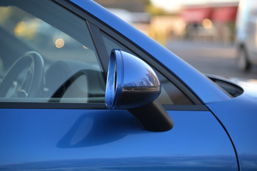 Used Porsche Macan 2020 for sale - 76203310: Photo 46