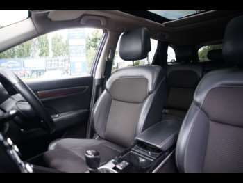 Used Renault Koleos 2017 for sale - 75149684: Photo