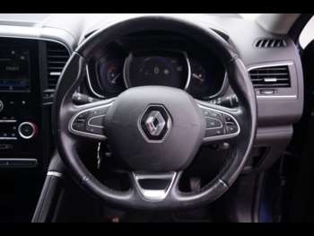 Used Renault Koleos 2017 for sale - 75149684: Photo