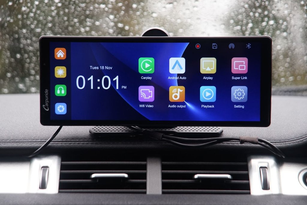 Used Land Rover Range Rover Evoque 2015 for sale - 76591001: Photo 15