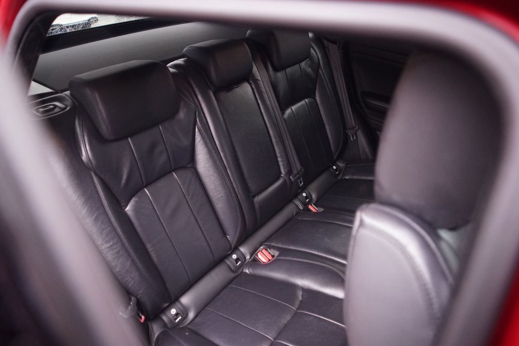 Used Land Rover Range Rover Evoque 2015 for sale - 76591001: Photo 29