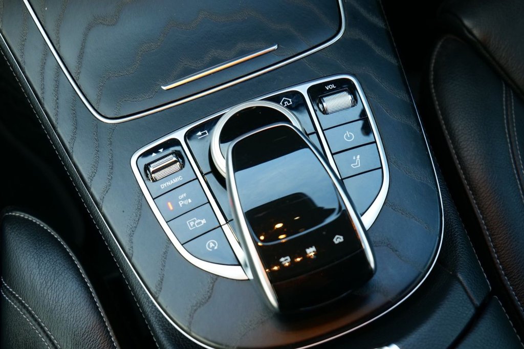 Used Mercedes-Benz E Class 2020 for sale - 77437142: Photo 22