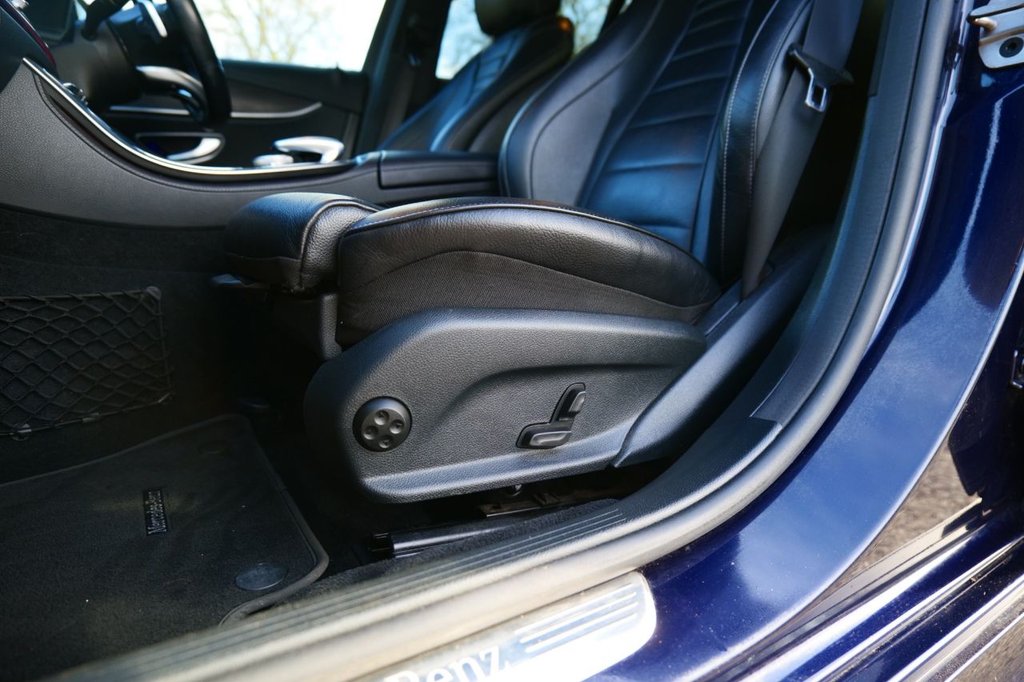 Used Mercedes-Benz E Class 2020 for sale - 77437142: Photo 26