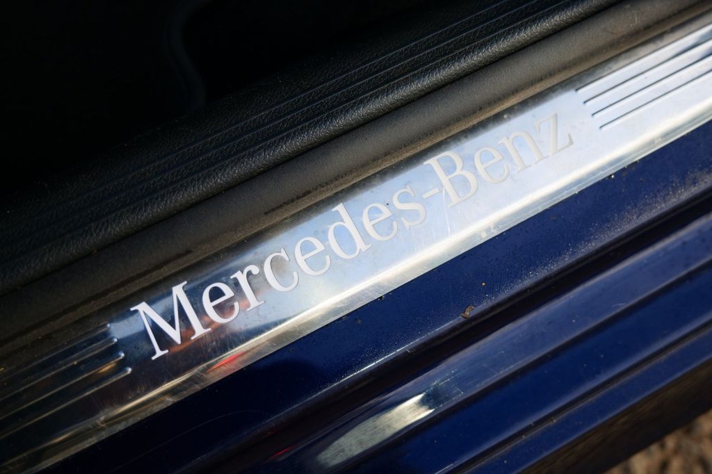 Used Mercedes-Benz E Class 2020 for sale - 77437142: Photo 27