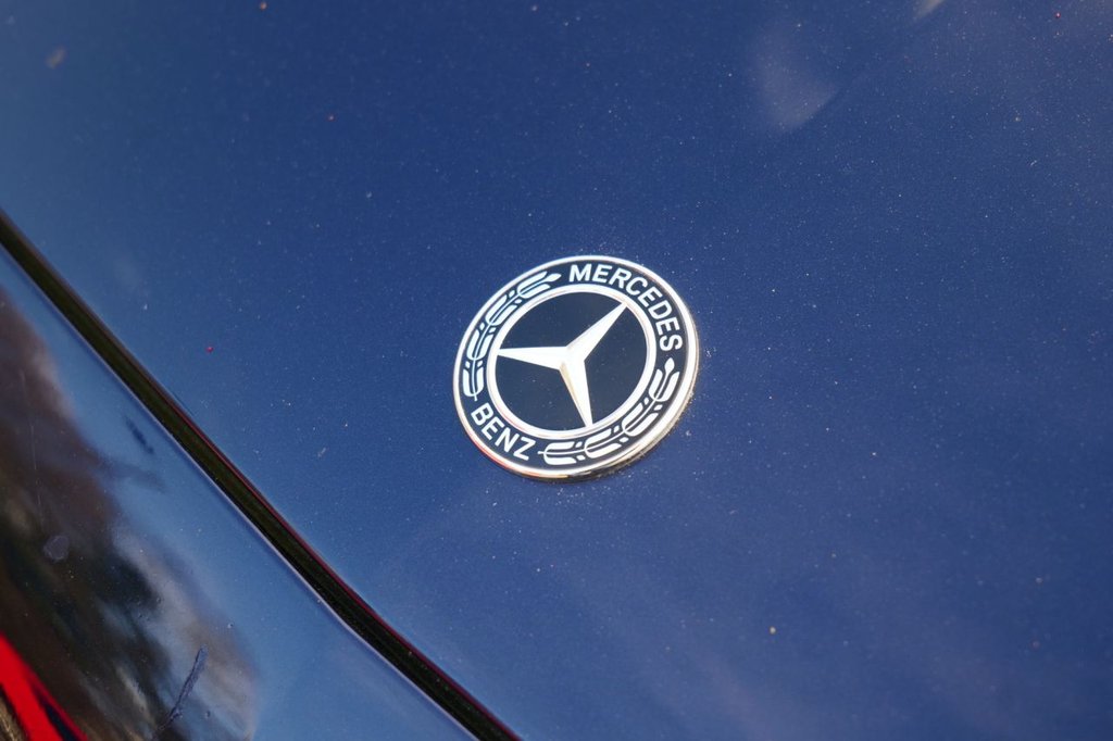 Used Mercedes-Benz E Class 2020 for sale - 77437142: Photo 34