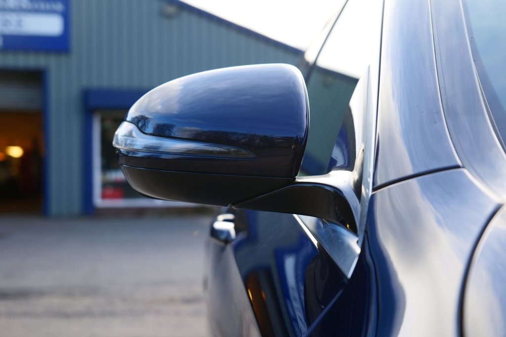 Used Mercedes-Benz E Class 2020 for sale - 77437142: Photo 42