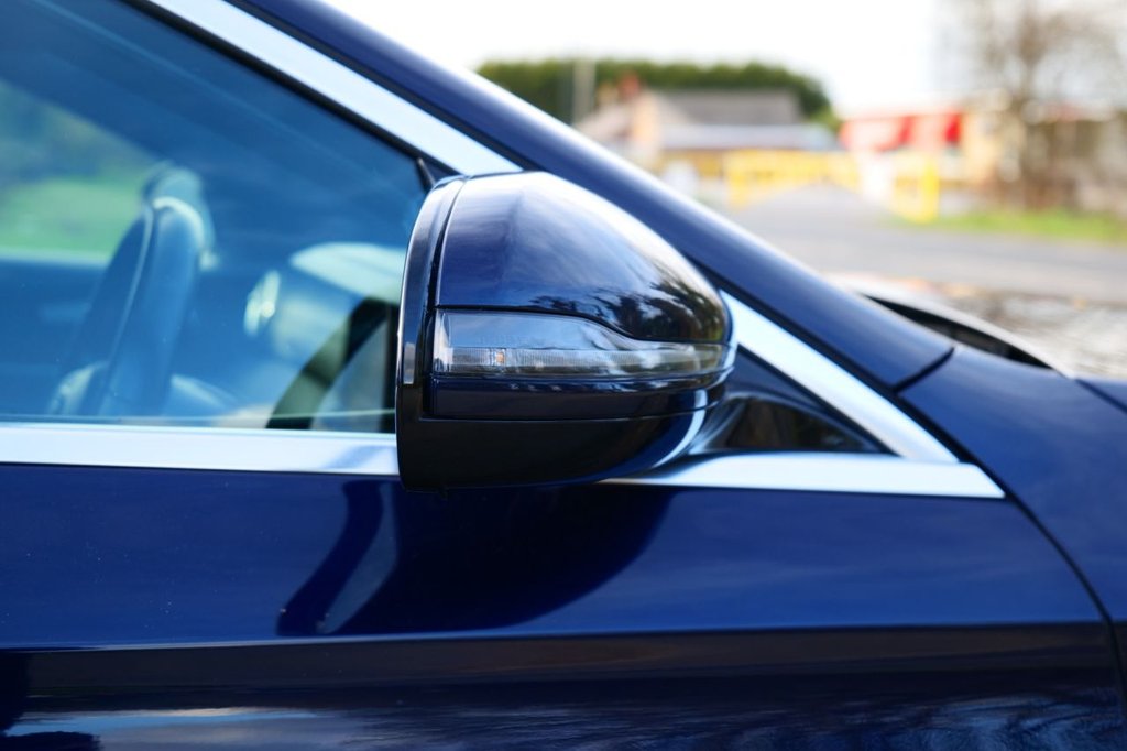 Used Mercedes-Benz E Class 2020 for sale - 77437142: Photo 43