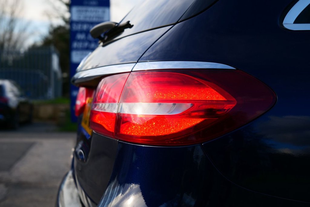 Used Mercedes-Benz E Class 2020 for sale - 77437142: Photo 44