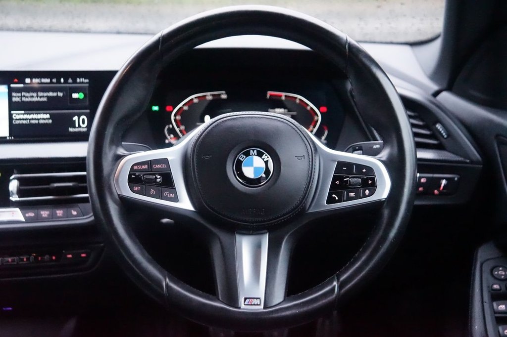 Used BMW 2 Series Gran Coupe 2022 for sale - 76417305: Photo 10