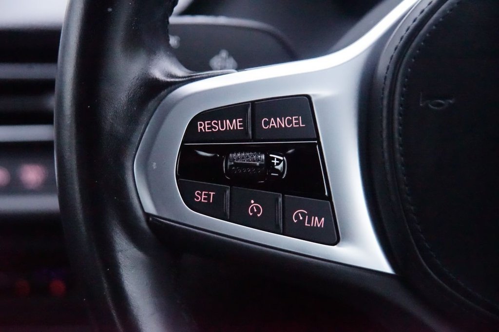 Used BMW 2 Series Gran Coupe 2022 for sale - 76417305: Photo 11