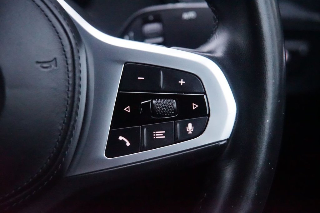 Used BMW 2 Series Gran Coupe 2022 for sale - 76417305: Photo 12