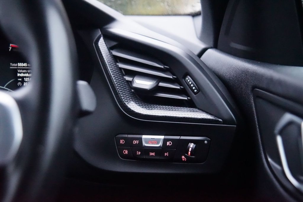 Used BMW 2 Series Gran Coupe 2022 for sale - 76417305: Photo 15