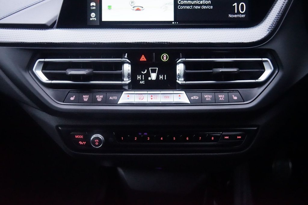 Used BMW 2 Series Gran Coupe 2022 for sale - 76417305: Photo 18